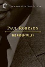 Watch The Proud Valley M4ufreemovies