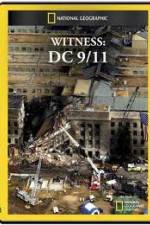 Watch Witness: DC 9-11 M4ufreemovies