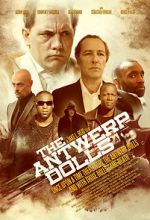 Watch The Antwerp Dolls M4ufreemovies