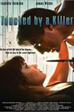 Watch Touched by a Killer M4ufreemovies