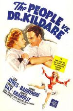 Watch The People vs. Dr. Kildare M4ufreemovies