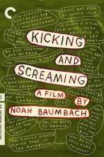 Watch Kicking and Screaming M4ufreemovies