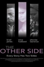 Watch The Other Side M4ufreemovies