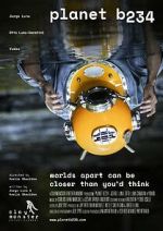 Watch Planet b234 M4ufreemovies