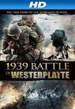 Watch 1939 Battle of Westerplatte M4ufreemovies