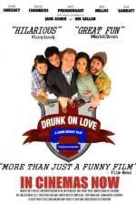 Watch Drunk on Love M4ufreemovies
