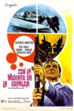 Watch With Death on Your Back M4ufreemovies