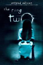 Watch The Ring Two M4ufreemovies