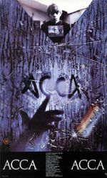 Watch Assa M4ufreemovies