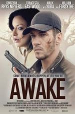 Watch Wake Up M4ufreemovies