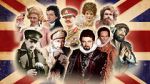 Watch Blackadder Exclusive: The Whole Rotten Saga M4ufreemovies