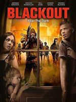 Watch The Blackout M4ufreemovies
