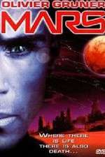 Watch Mars M4ufreemovies