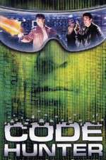 Watch Storm Watch M4ufreemovies