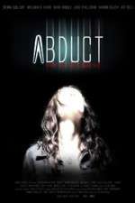Watch Abduct M4ufreemovies