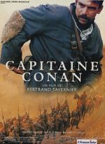 Watch Captain Conan M4ufreemovies