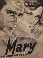 Watch Mary M4ufreemovies