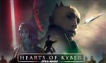 Watch Hearts of Kyber (Short 2017) M4ufreemovies