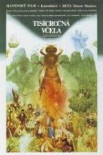 Watch Tisicrocna vcela M4ufreemovies