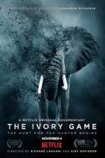 Watch The Ivory Game M4ufreemovies