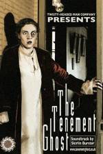 Watch The Tenement Ghost M4ufreemovies