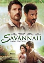 Watch Savannah M4ufreemovies