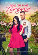 Watch How to Find Forever M4ufreemovies
