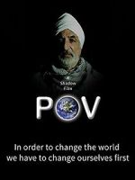 Watch POV M4ufreemovies