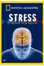 Watch National Geographic Stress Portrait of a Killer M4ufreemovies