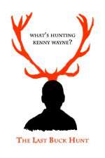 Watch The Last Buck Hunt M4ufreemovies