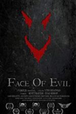 Watch Face of Evil M4ufreemovies