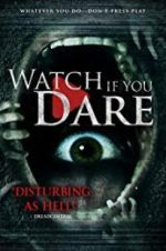 Watch Watch If You Dare M4ufreemovies