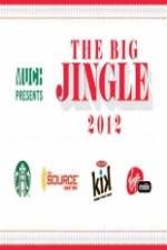 Watch Much Presents The Big Jingle M4ufreemovies