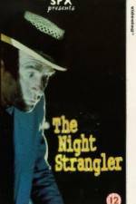 Watch The Night Strangler M4ufreemovies
