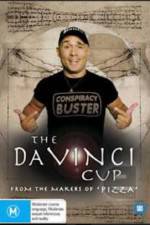 Watch The Da Vinci Cup M4ufreemovies