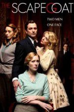 Watch The Scapegoat M4ufreemovies
