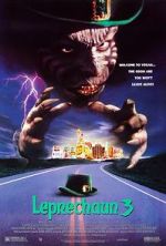 Watch Leprechaun 3 M4ufreemovies