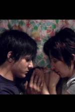 Watch Breaking the Voice M4ufreemovies