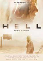 Watch Hell M4ufreemovies