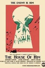 Watch The House of Him M4ufreemovies