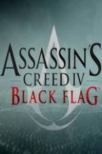 Watch The Devil's Spear: Assassin's Creed 4 - Black Flag M4ufreemovies