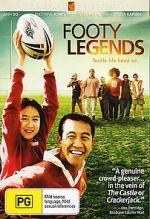 Watch Footy Legends M4ufreemovies