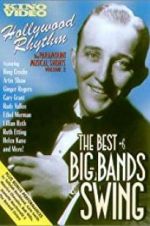 Watch Singapore Sue M4ufreemovies