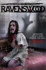Watch Ravenswood M4ufreemovies