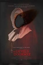 Watch The Devil\'s Doorway M4ufreemovies