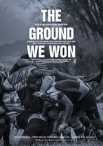Watch The Ground We Won M4ufreemovies