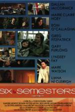 Watch Six Semesters M4ufreemovies