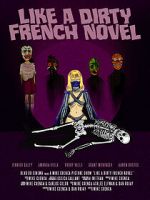Watch Like a Dirty French Novel M4ufreemovies