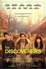 Watch The Discoverers M4ufreemovies