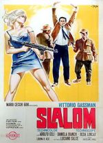 Watch Slalom M4ufreemovies